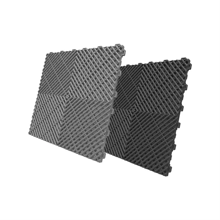 Plastic Garage Floor Mats manufacturers